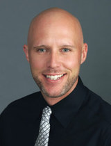 Jack Brann Broker