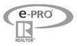 ePro Realtor