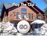 Play The Clip
