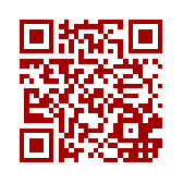 Contact Affinity Real Estate