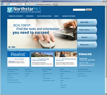 NorthstarMLS